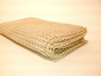 Hand Quilting Fram
es